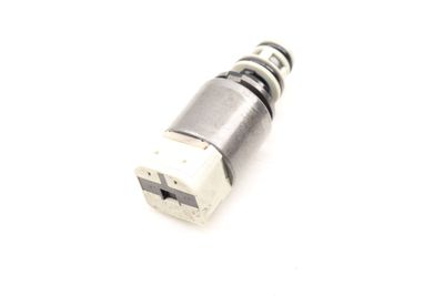 VALVE BODY SOLENOID 7647840   